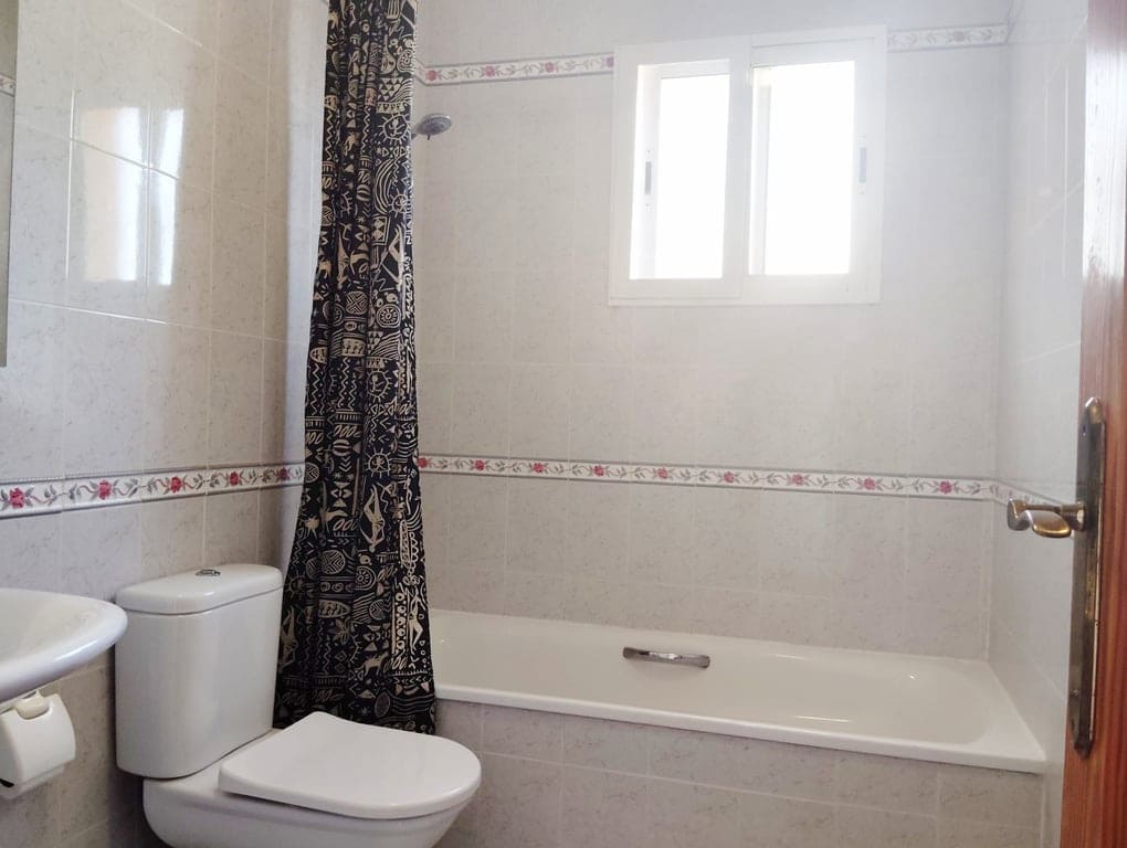 4 soveværelse Villa til salg i Calpe / Calp med garage - € 690.000 (Ref: 9798046)