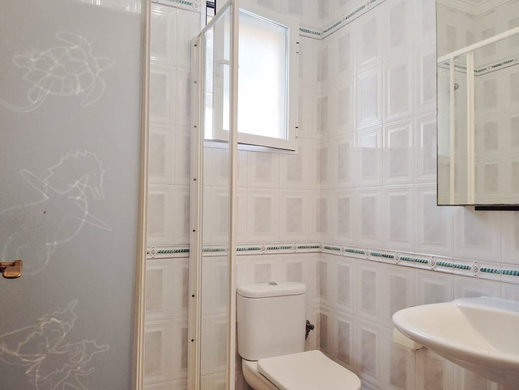 4 soveværelse Villa til salg i Calpe / Calp med garage - € 690.000 (Ref: 9798046)