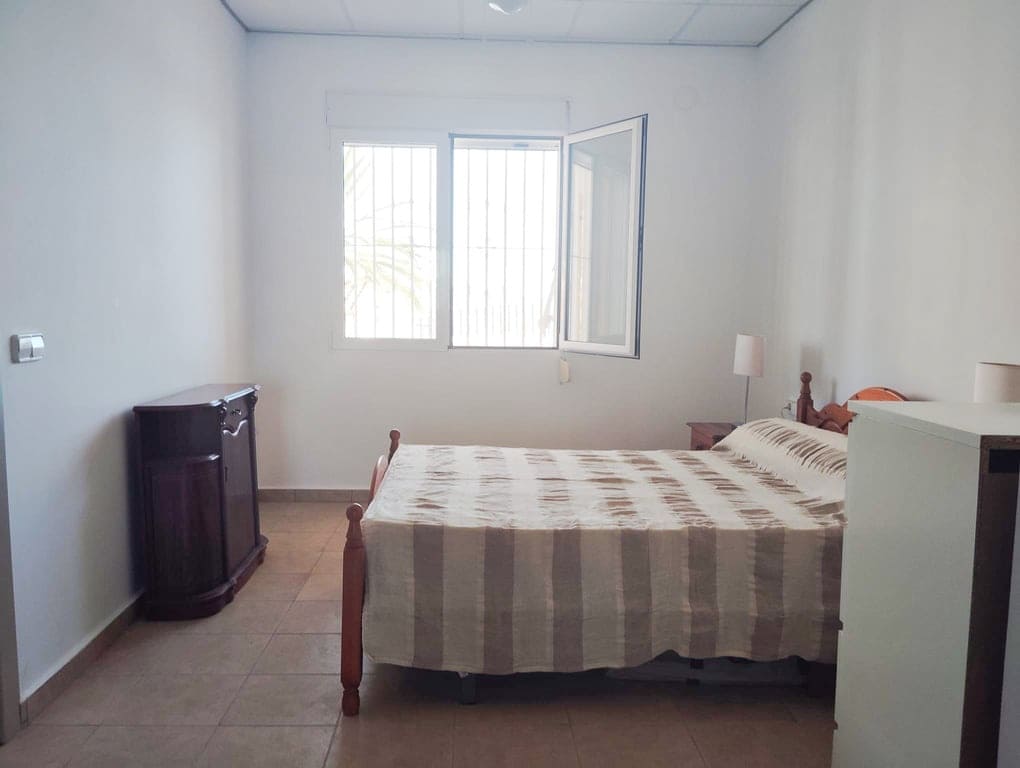 4 soveværelse Villa til salg i Calpe / Calp med garage - € 690.000 (Ref: 9798046)