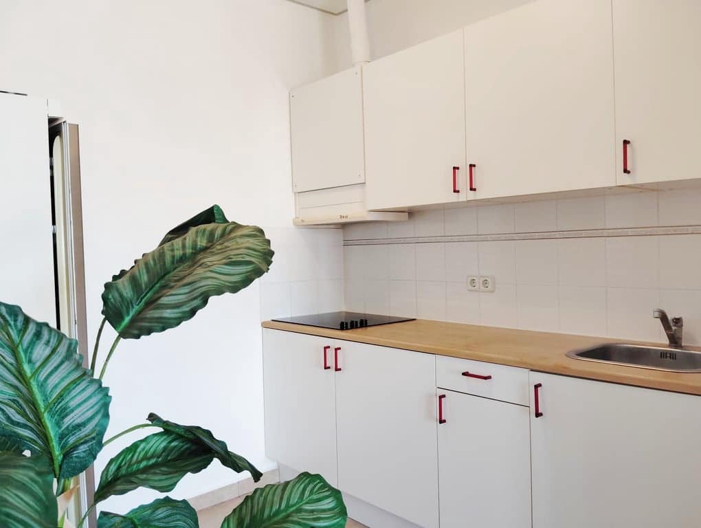 4 soveværelse Villa til salg i Calpe / Calp med garage - € 690.000 (Ref: 9798046)