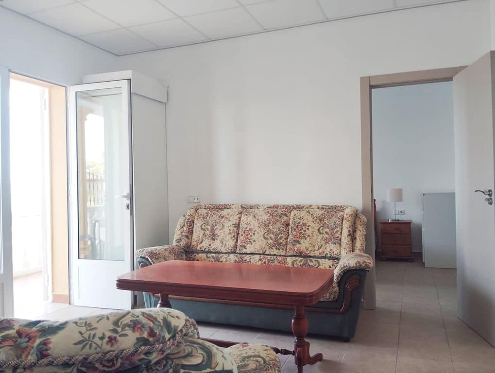 4 soveværelse Villa til salg i Calpe / Calp med garage - € 690.000 (Ref: 9798046)