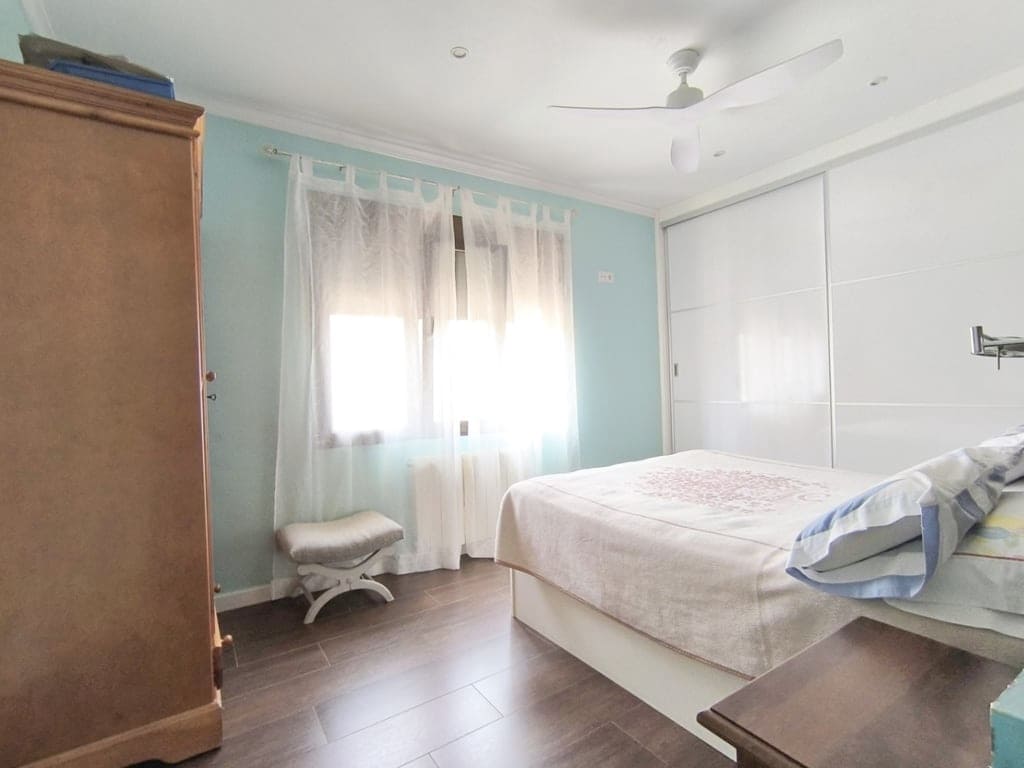 4 soverom Villa til salgs i Denia med garasje - € 750 000 (Ref: 9814105)