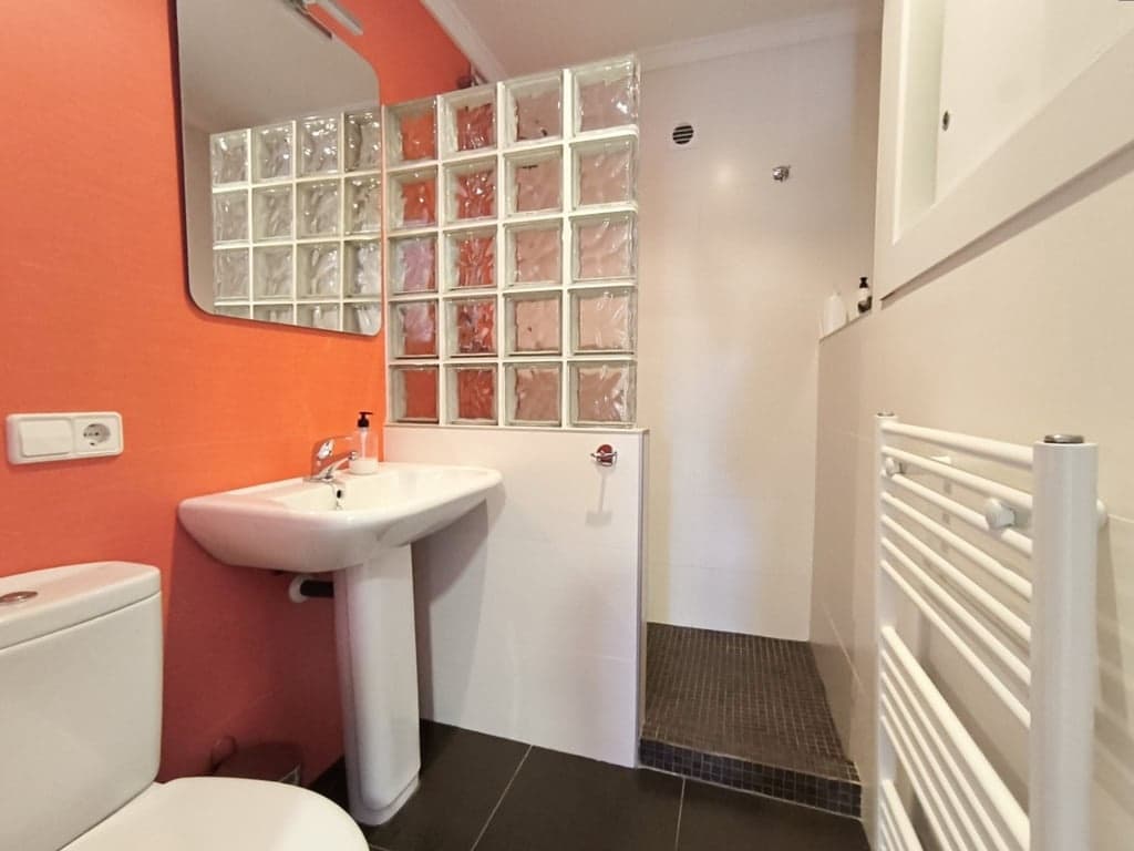4 soverom Villa til salgs i Denia med garasje - € 750 000 (Ref: 9814105)