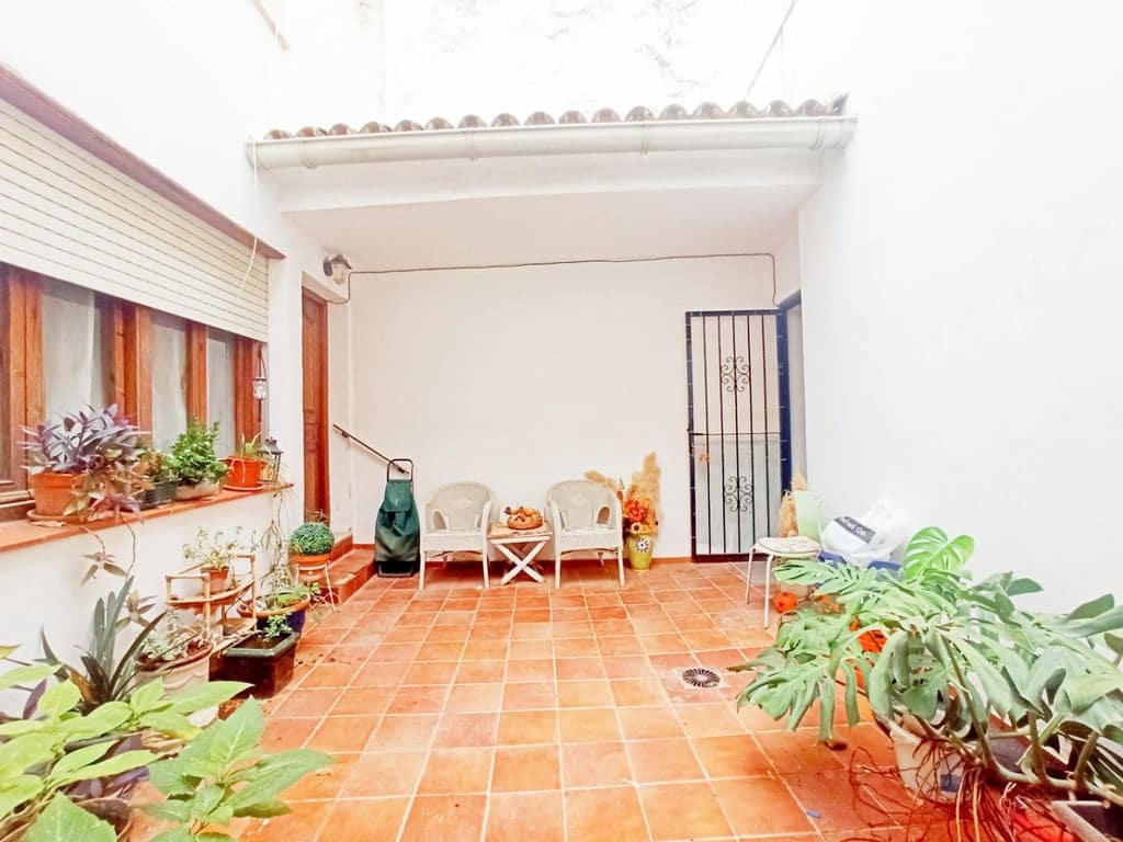 5 bedroom Townhouse for sale in Benissa with pool - € 630,000 (Ref: 9814107)