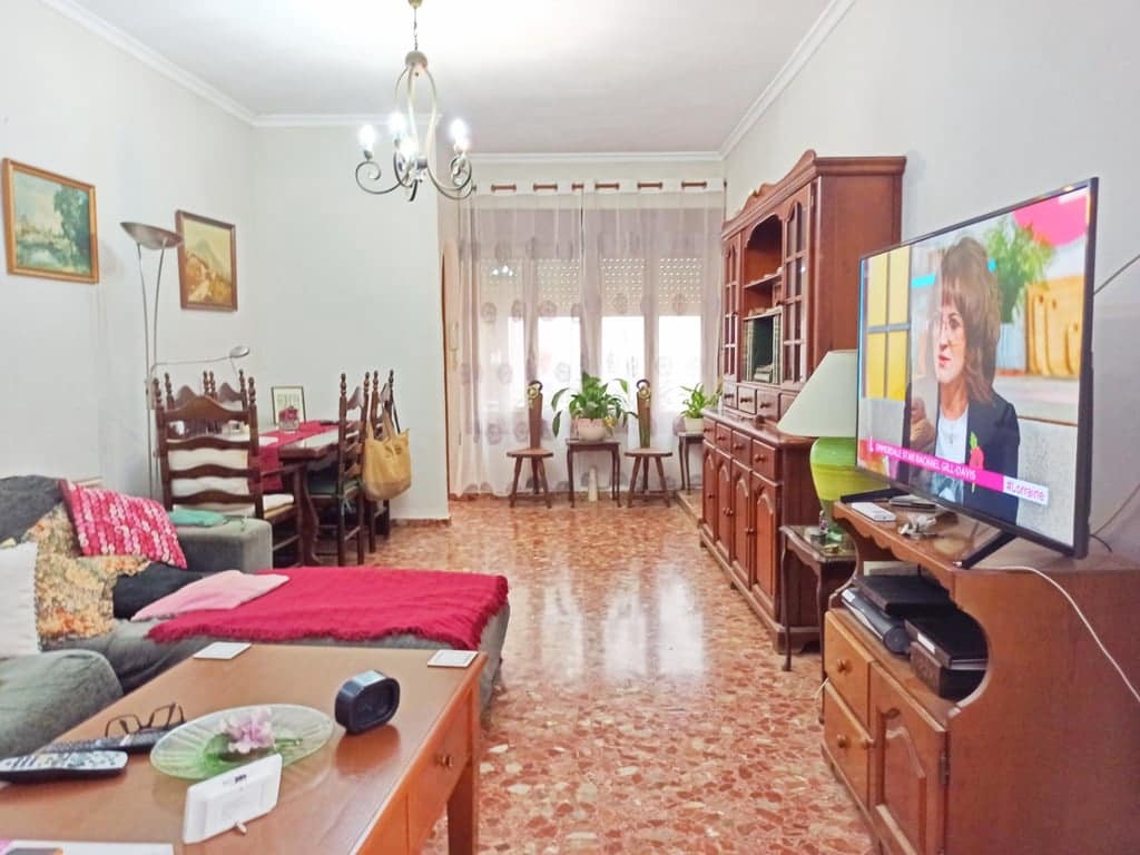 5 bedroom Townhouse for sale in Benissa with pool - € 630,000 (Ref: 9814107)