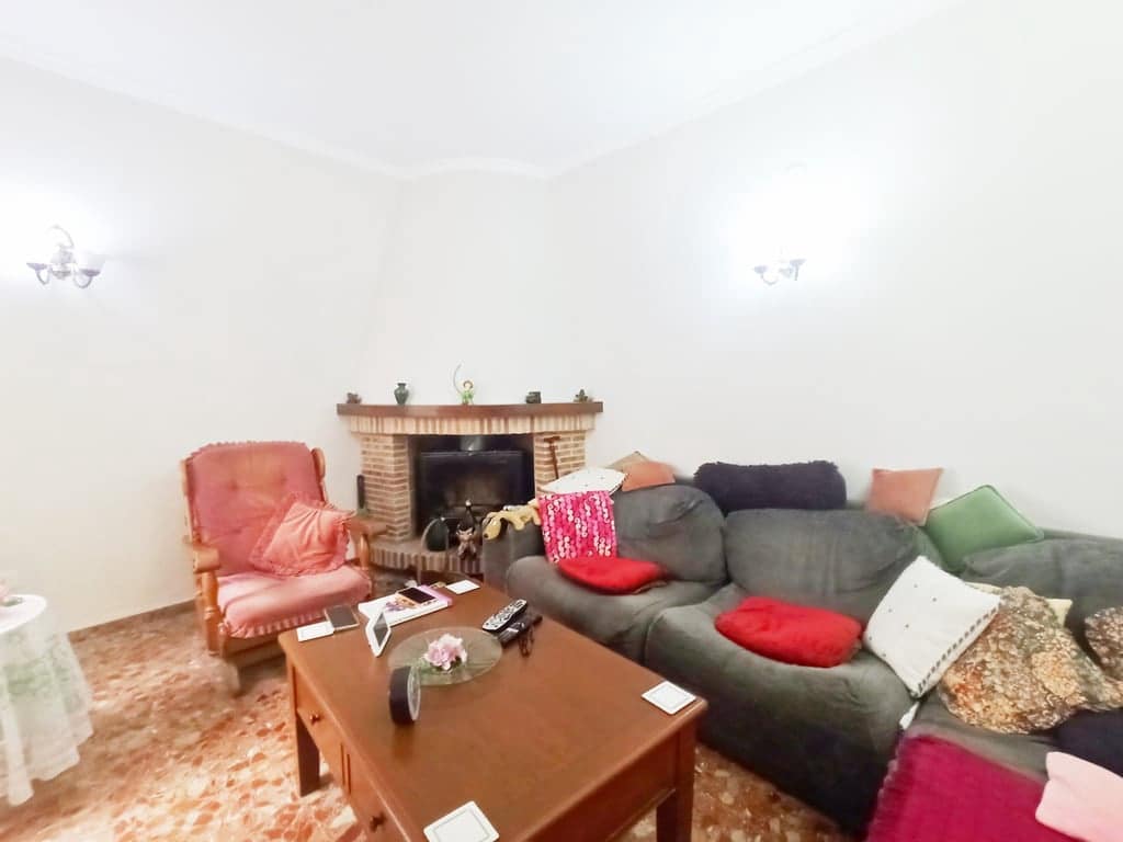5 bedroom Townhouse for sale in Benissa with pool - € 630,000 (Ref: 9814107)
