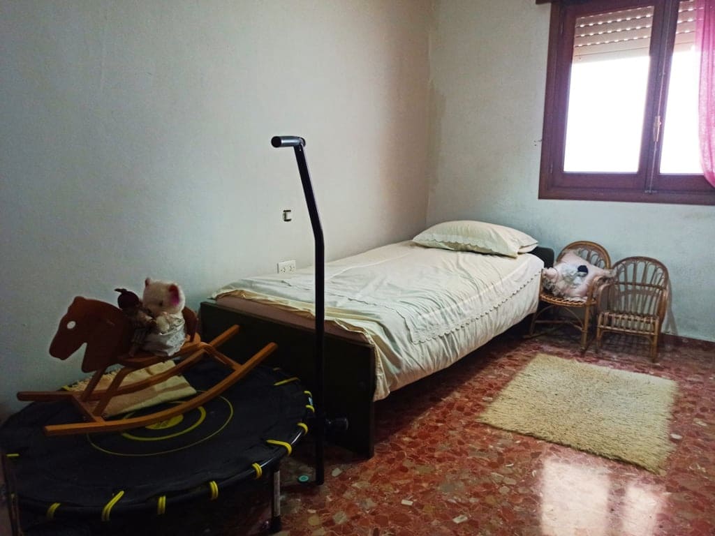 5 bedroom Townhouse for sale in Benissa with pool - € 630,000 (Ref: 9814107)