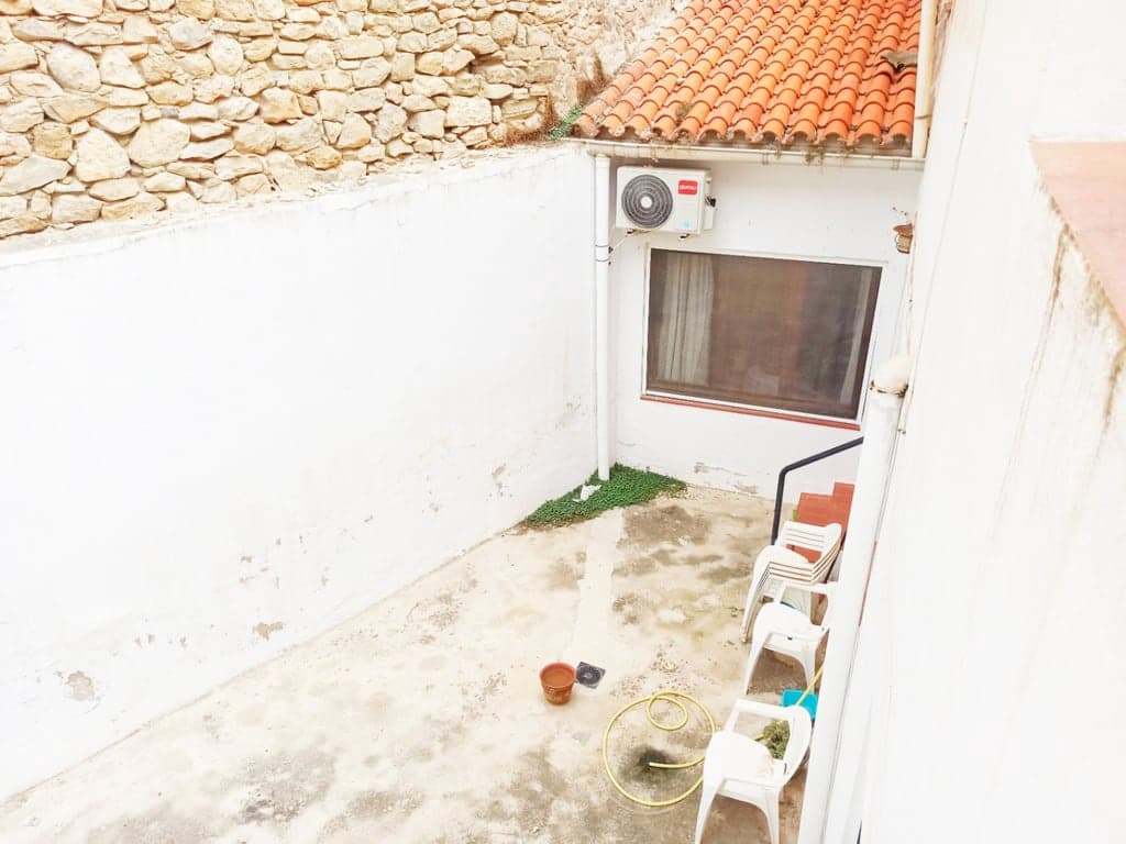 5 bedroom Townhouse for sale in Benissa with pool - € 630,000 (Ref: 9814107)