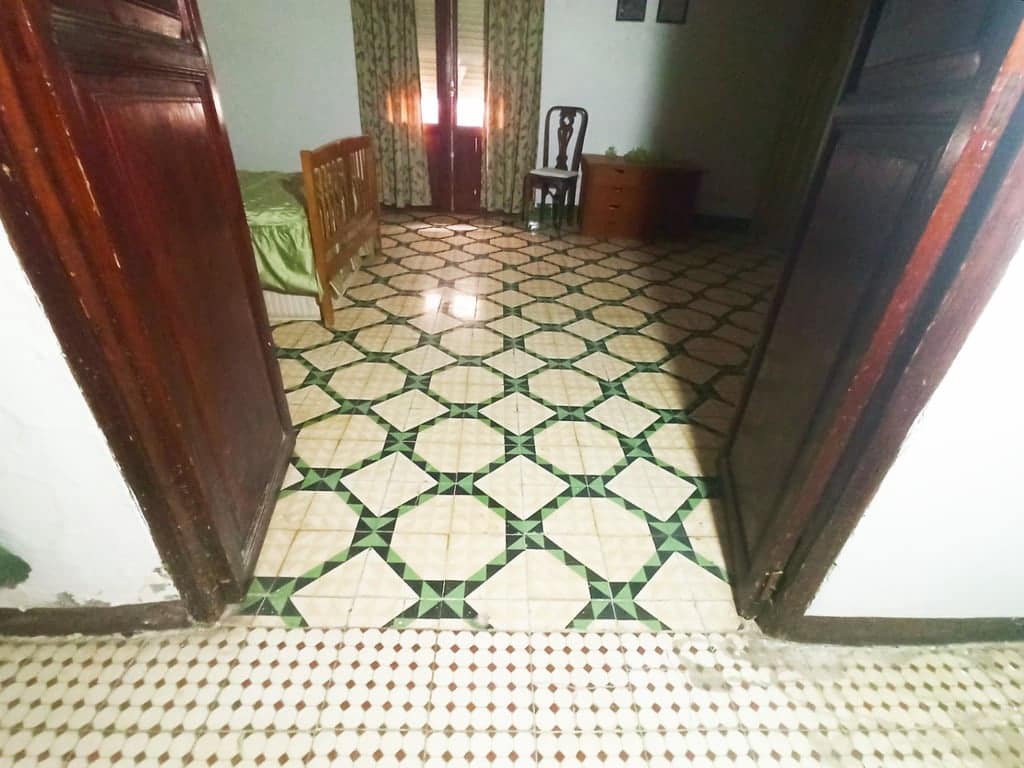 5 bedroom Townhouse for sale in Benissa with pool - € 630,000 (Ref: 9814107)