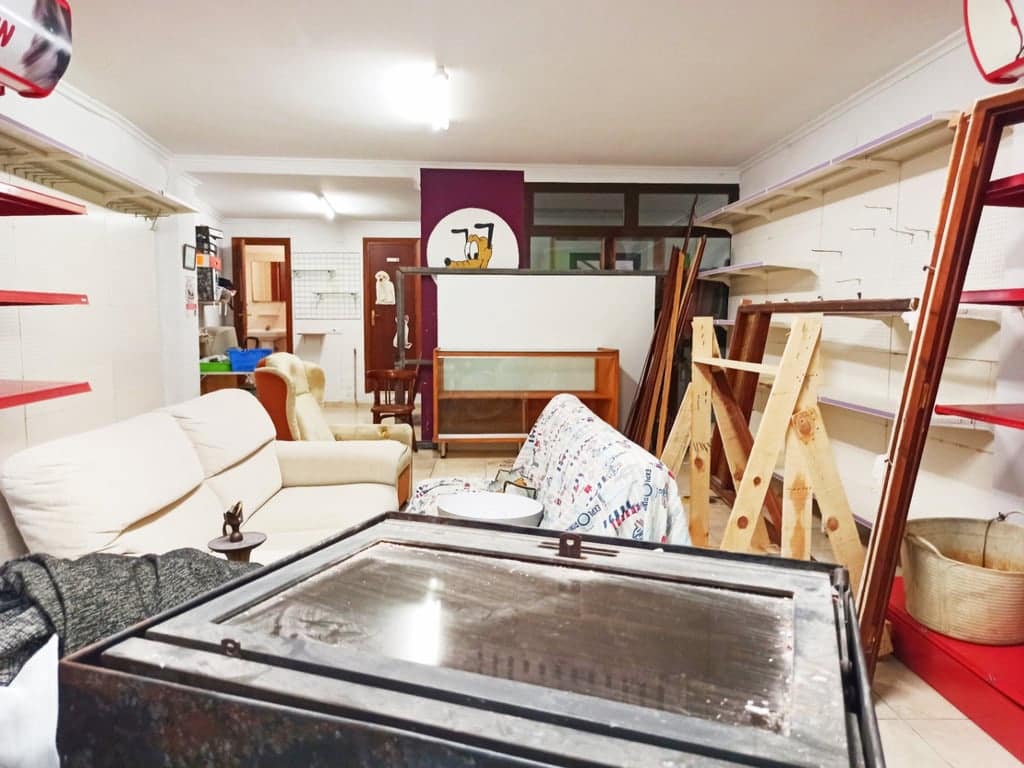 5 bedroom Townhouse for sale in Benissa with pool - € 630,000 (Ref: 9814107)