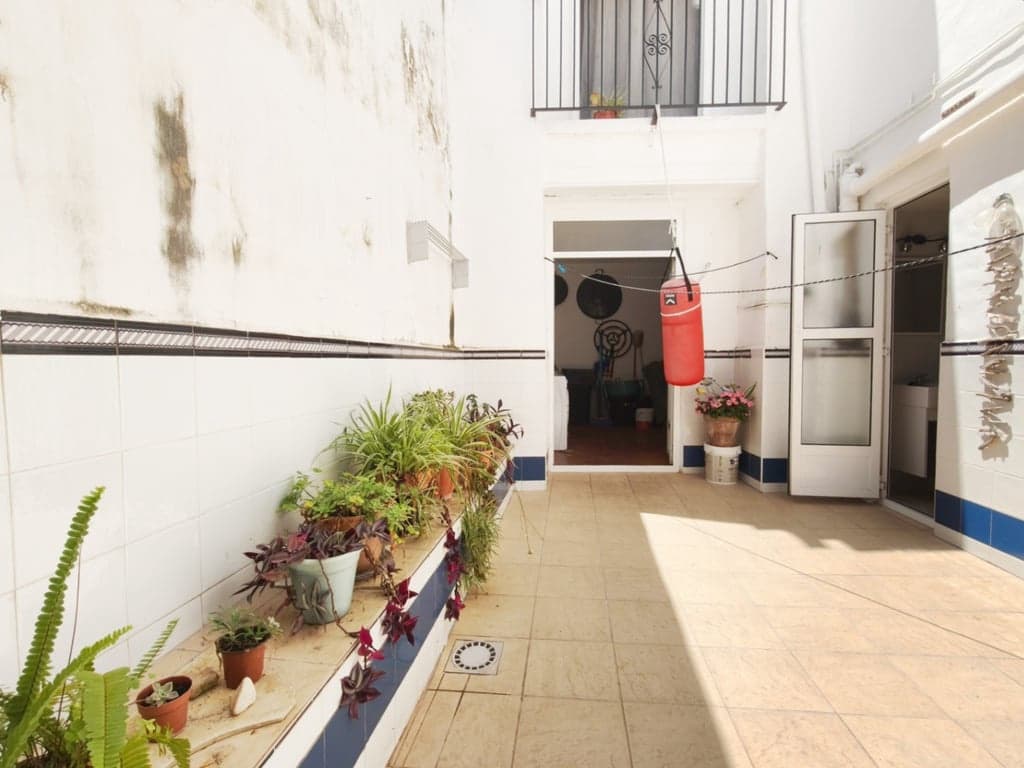 4 Zimmer Haus zu verkaufen in L'Atzuvia - 220.000 € (Ref: 9814109)