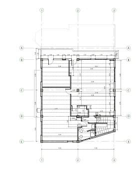 Chalet de 6 habitaciones en Javea / Xàbia en venta - 395.000 € (Ref: 9814111)