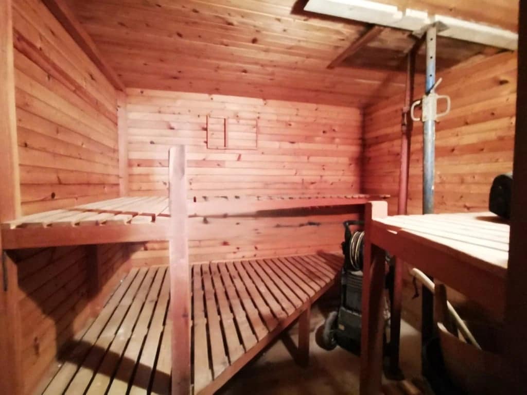 Chalet de 6 habitaciones en Javea / Xàbia en venta - 395.000 € (Ref: 9814111)