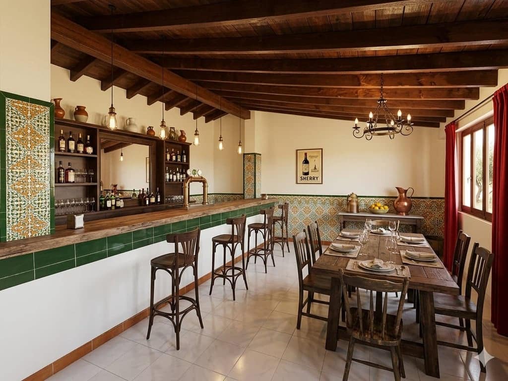 Chalet de 6 habitaciones en Javea / Xàbia en venta - 395.000 € (Ref: 9814111)