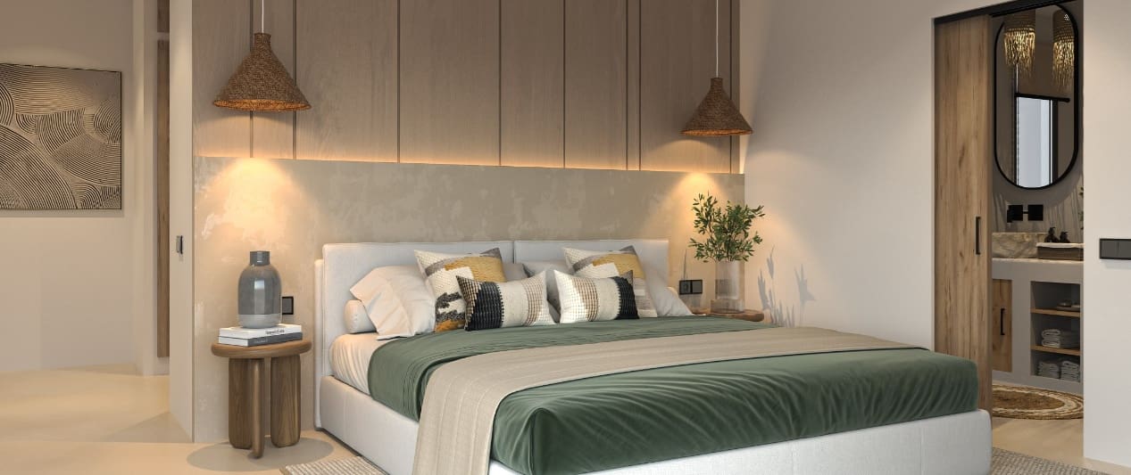 4 Zimmer Villa zu verkaufen in Javea / Xabia - 1.525.000 € (Ref: 9821524)