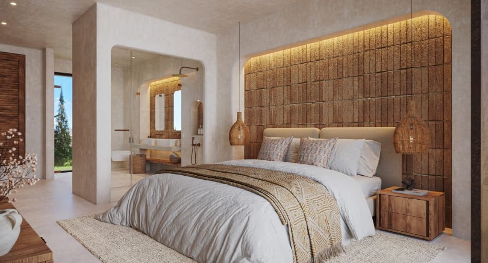 Chalet de 3 habitaciones en Javea / Xàbia en venta con garaje - 2.050.000 € (Ref: 9831835)