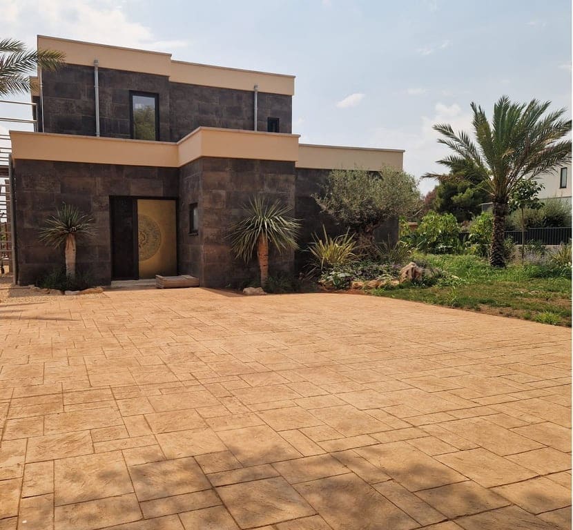3 soverom Villa til salgs i Javea / Xabia med garasje - € 1 749 000 (Ref: 9831837)