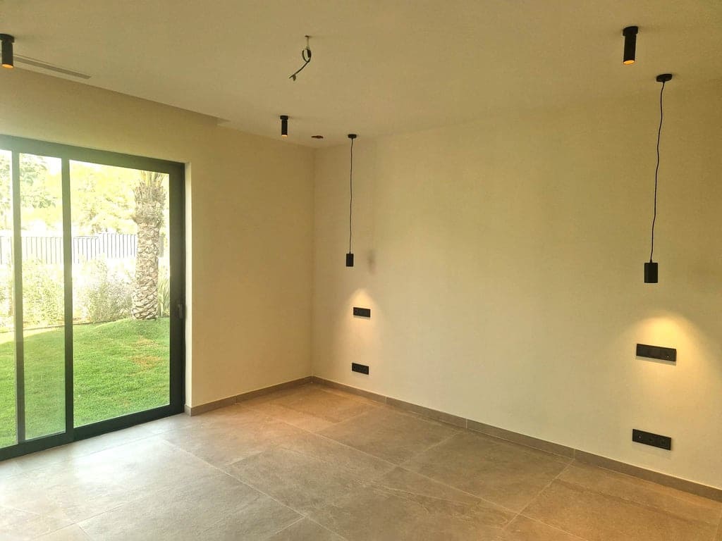 3 soverom Villa til salgs i Javea / Xabia med garasje - € 1 749 000 (Ref: 9831837)