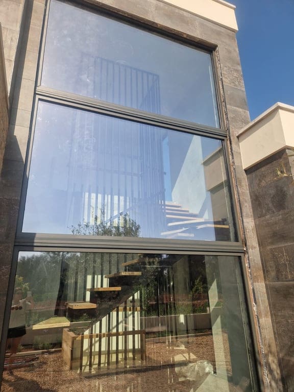 3 soverom Villa til salgs i Javea / Xabia med garasje - € 1 749 000 (Ref: 9831837)