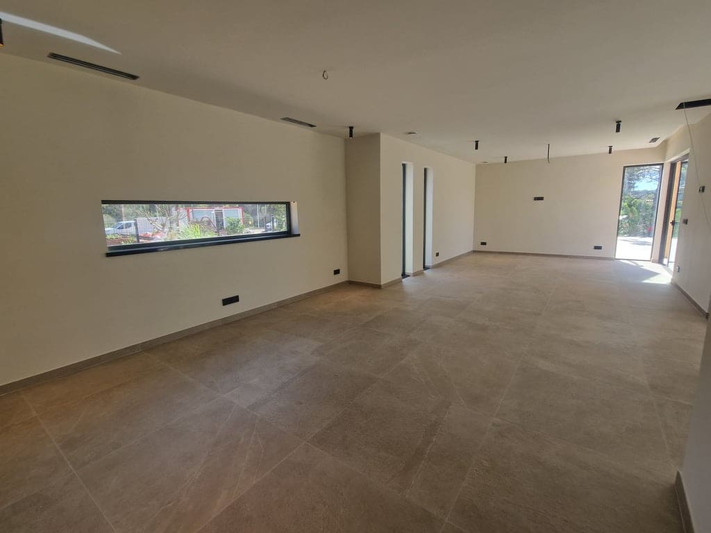 3 soverom Villa til salgs i Javea / Xabia med garasje - € 1 749 000 (Ref: 9831837)