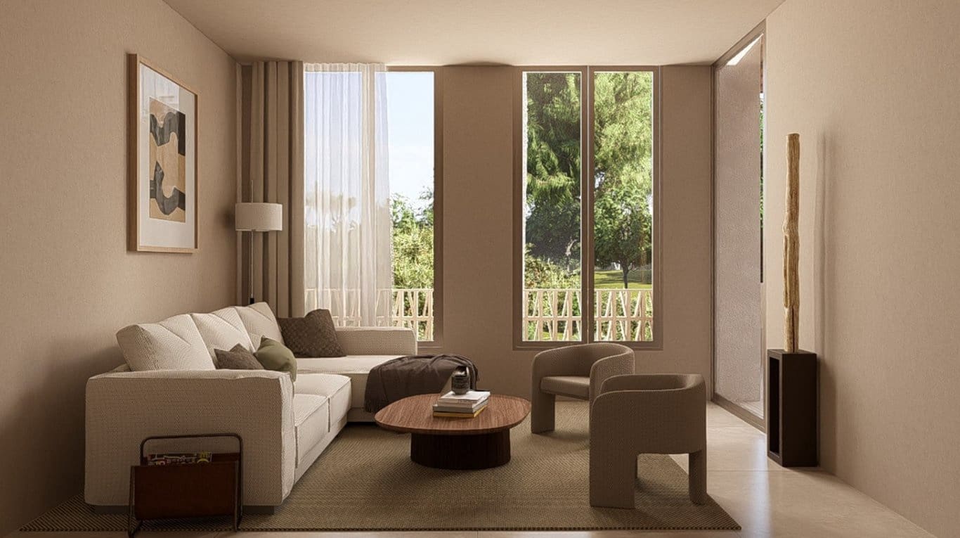 4 bedroom Apartment for sale in Javea / Xabia - € 645,000 (Ref: 9841754)