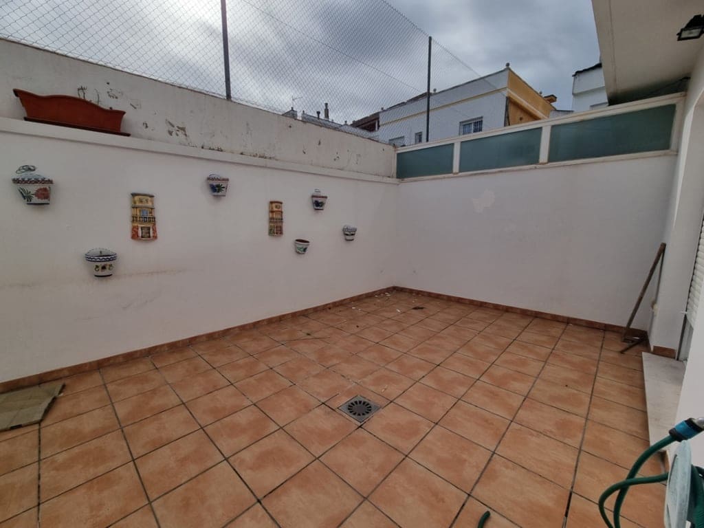 3 bedroom Apartment for sale in Guardamar de la Safor - € 195,000 (Ref: 9844760)