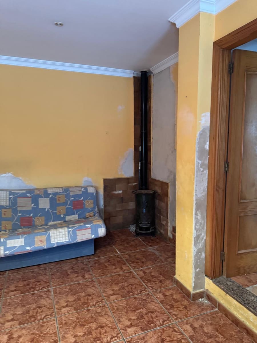 3 bedroom Townhouse for sale in Denia - € 265,000 (Ref: 9844762)