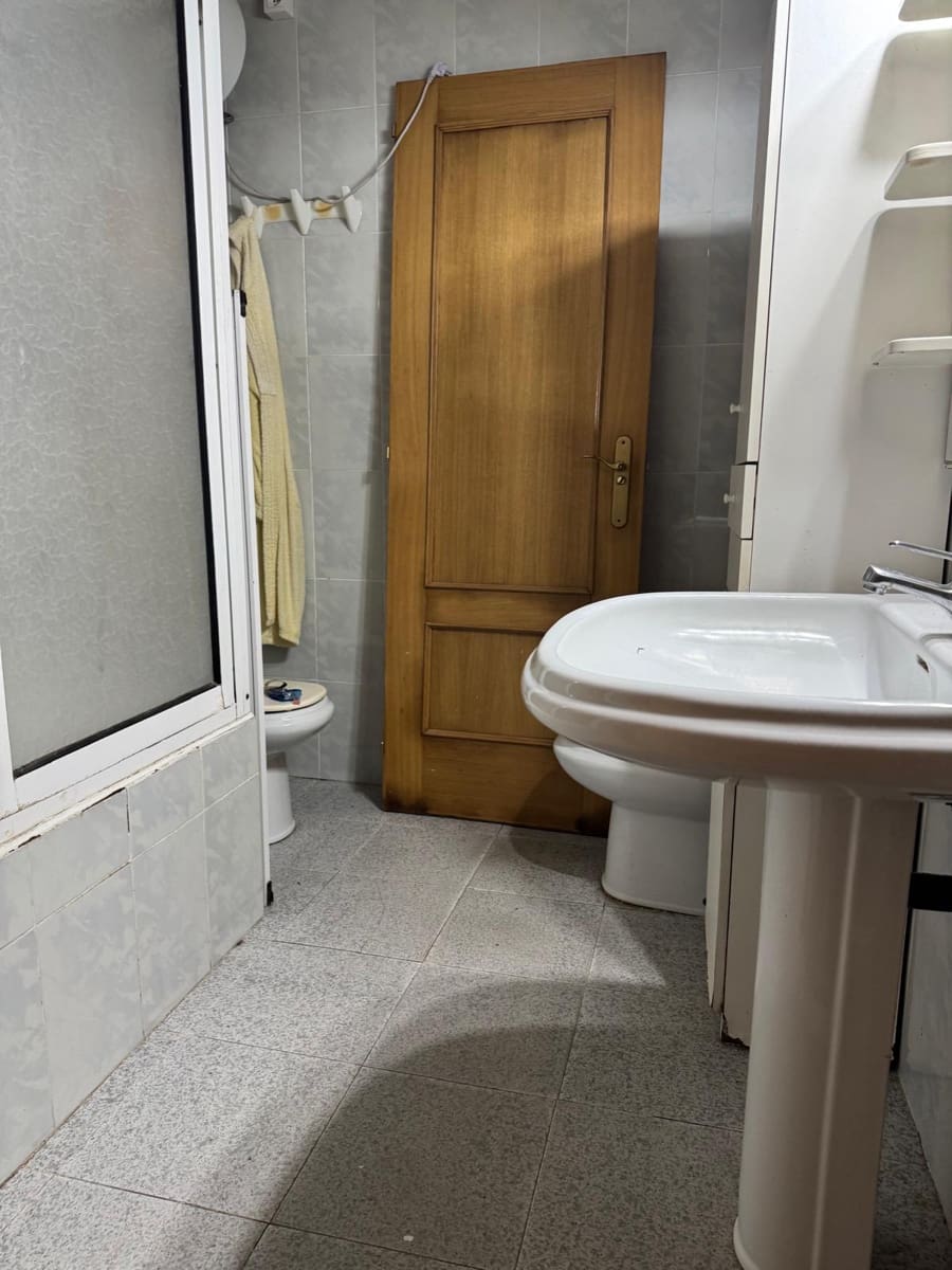 3 bedroom Townhouse for sale in Denia - € 265,000 (Ref: 9844762)