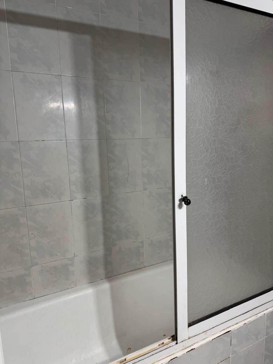 3 bedroom Townhouse for sale in Denia - € 265,000 (Ref: 9844762)