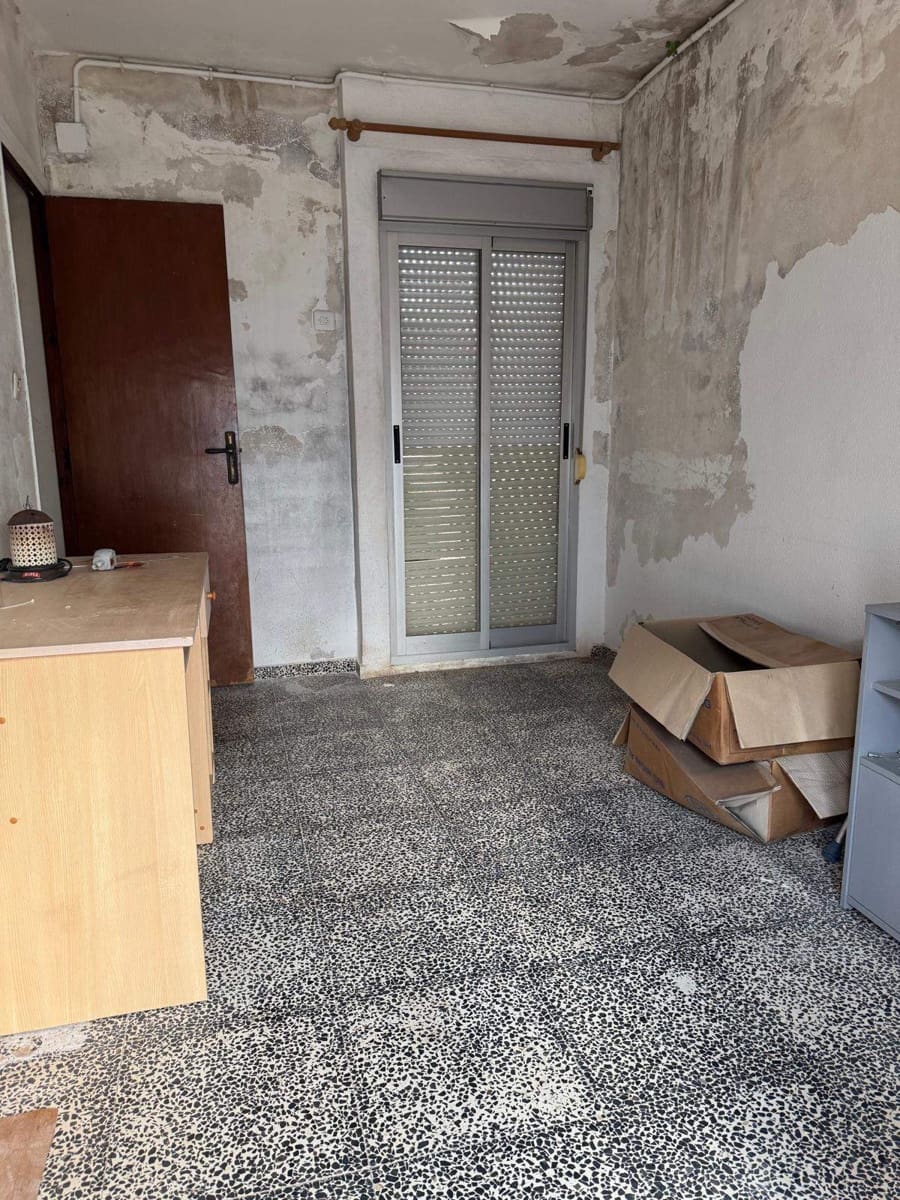 3 bedroom Townhouse for sale in Denia - € 265,000 (Ref: 9844762)
