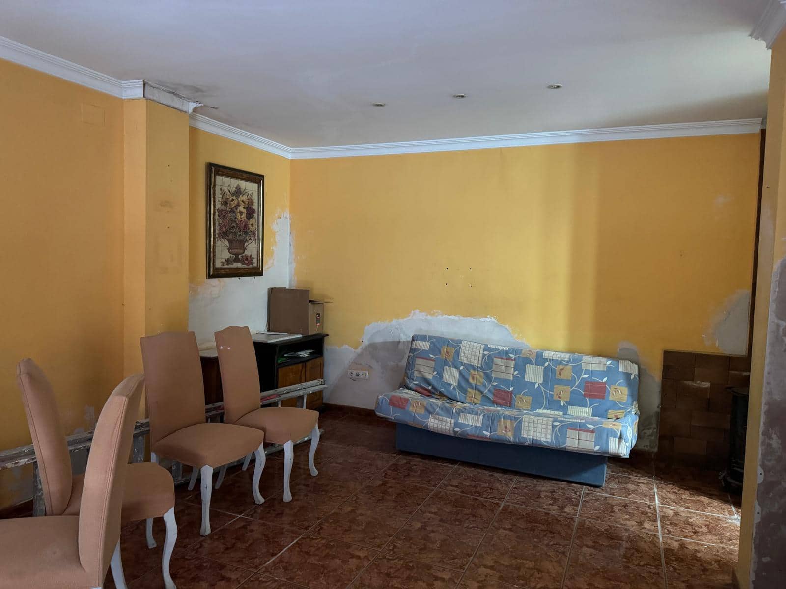 3 bedroom Townhouse for sale in Denia - € 265,000 (Ref: 9844762)