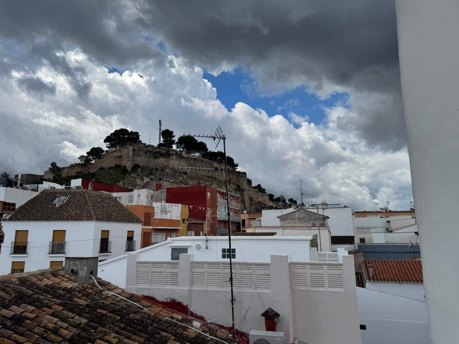 3 bedroom Townhouse for sale in Denia - € 265,000 (Ref: 9844762)
