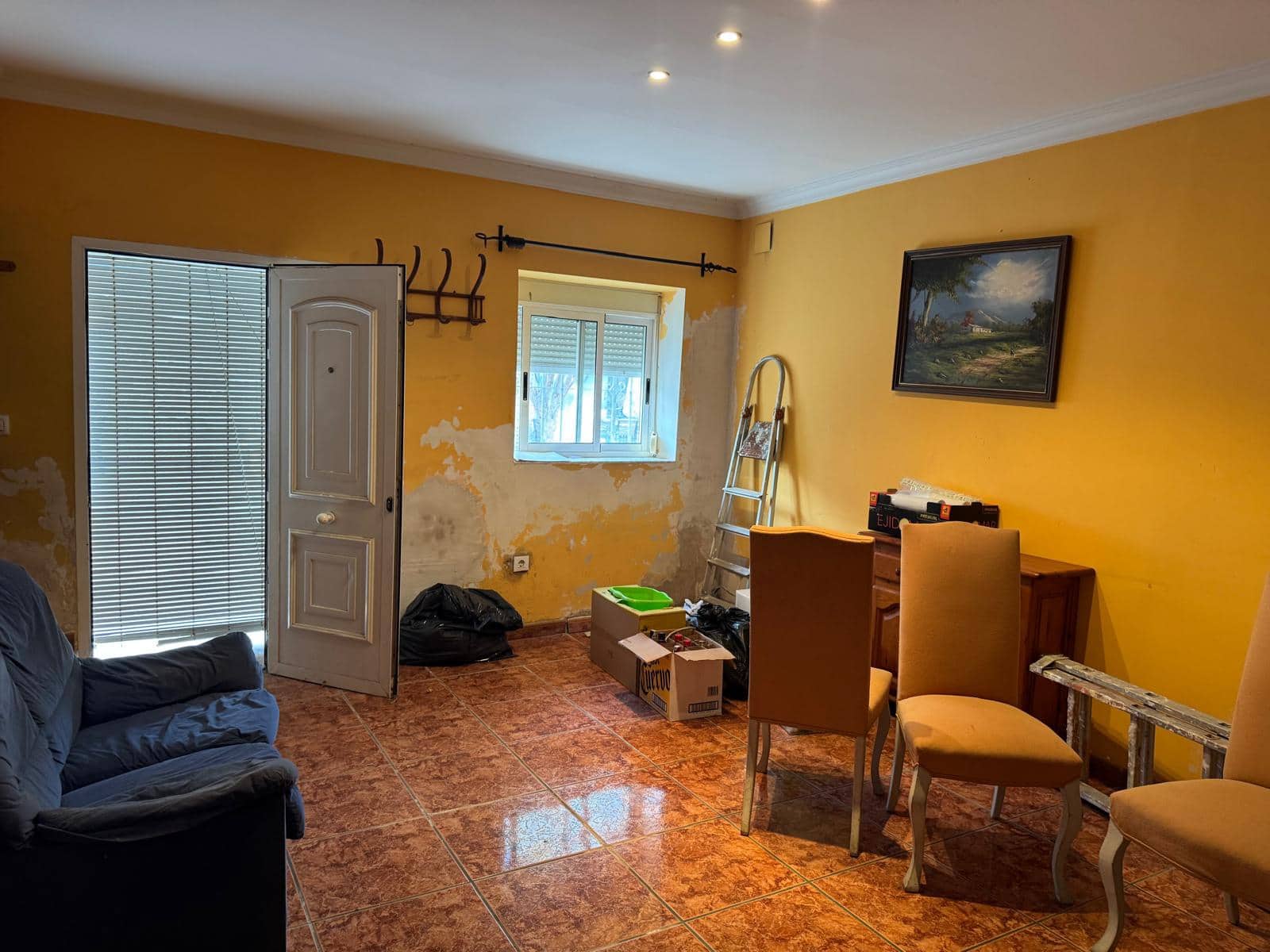 3 bedroom Townhouse for sale in Denia - € 265,000 (Ref: 9844762)