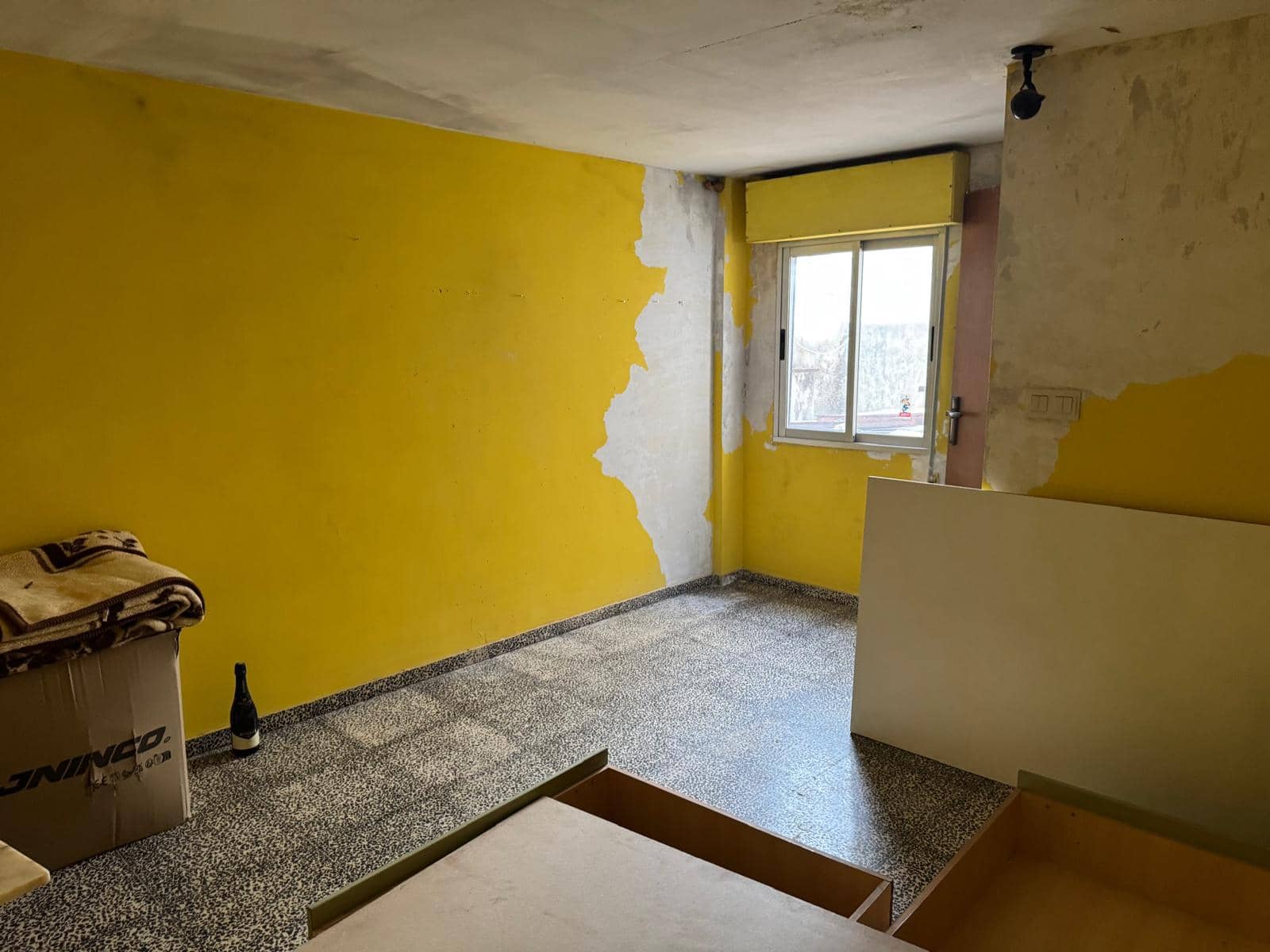 3 bedroom Townhouse for sale in Denia - € 265,000 (Ref: 9844762)