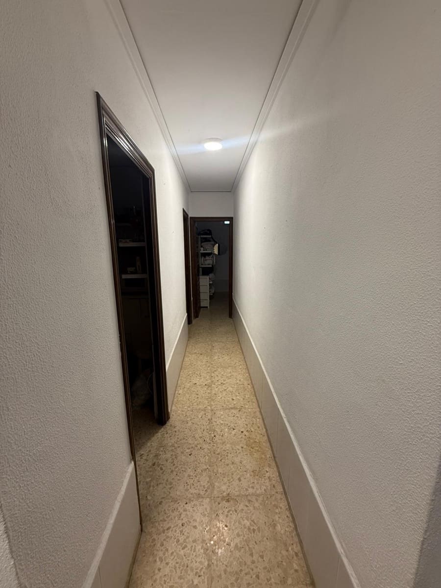 2 quarto Apartamento para venda em Denia - 165 000 € (Ref: 9844763)