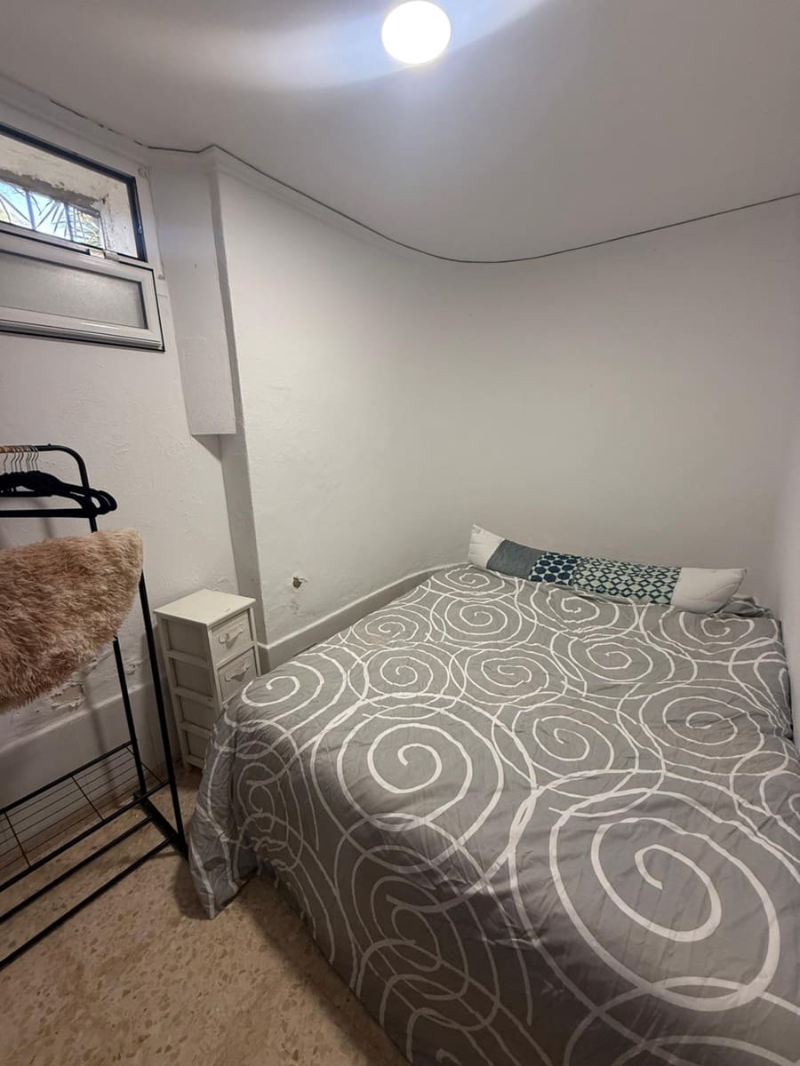 2 quarto Apartamento para venda em Denia - 165 000 € (Ref: 9844763)