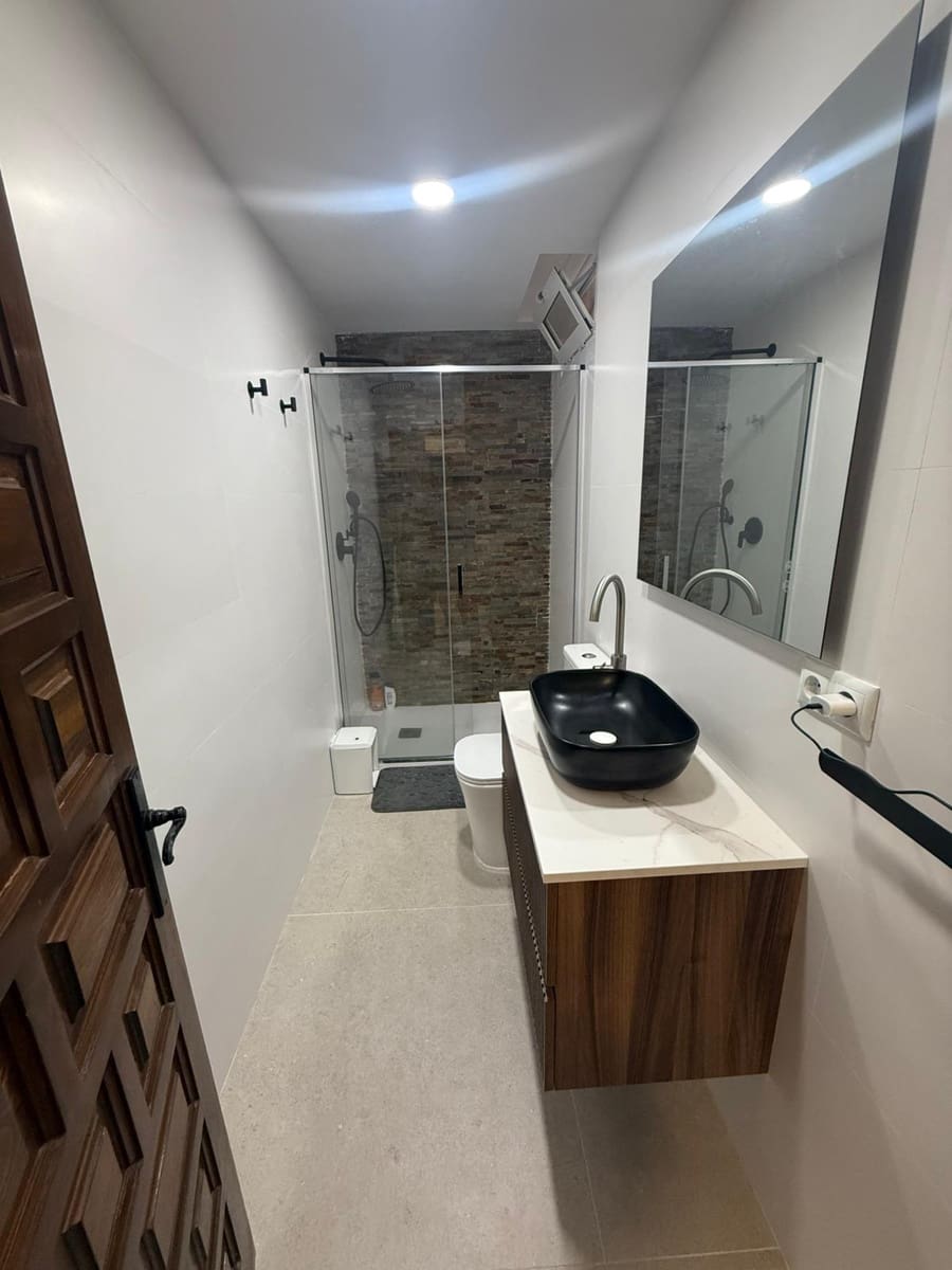 2 quarto Apartamento para venda em Denia - 165 000 € (Ref: 9844763)