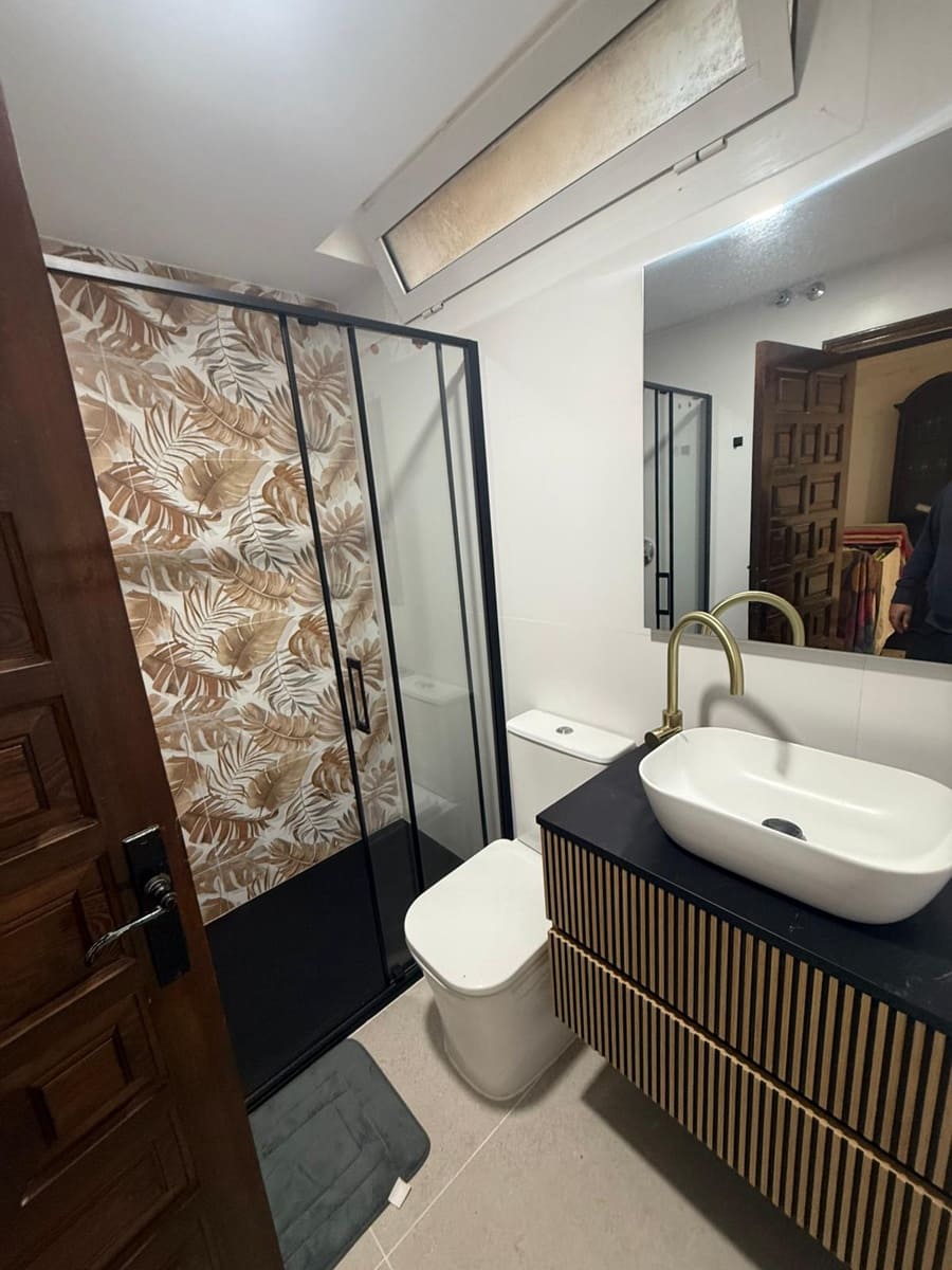 2 quarto Apartamento para venda em Denia - 165 000 € (Ref: 9844763)