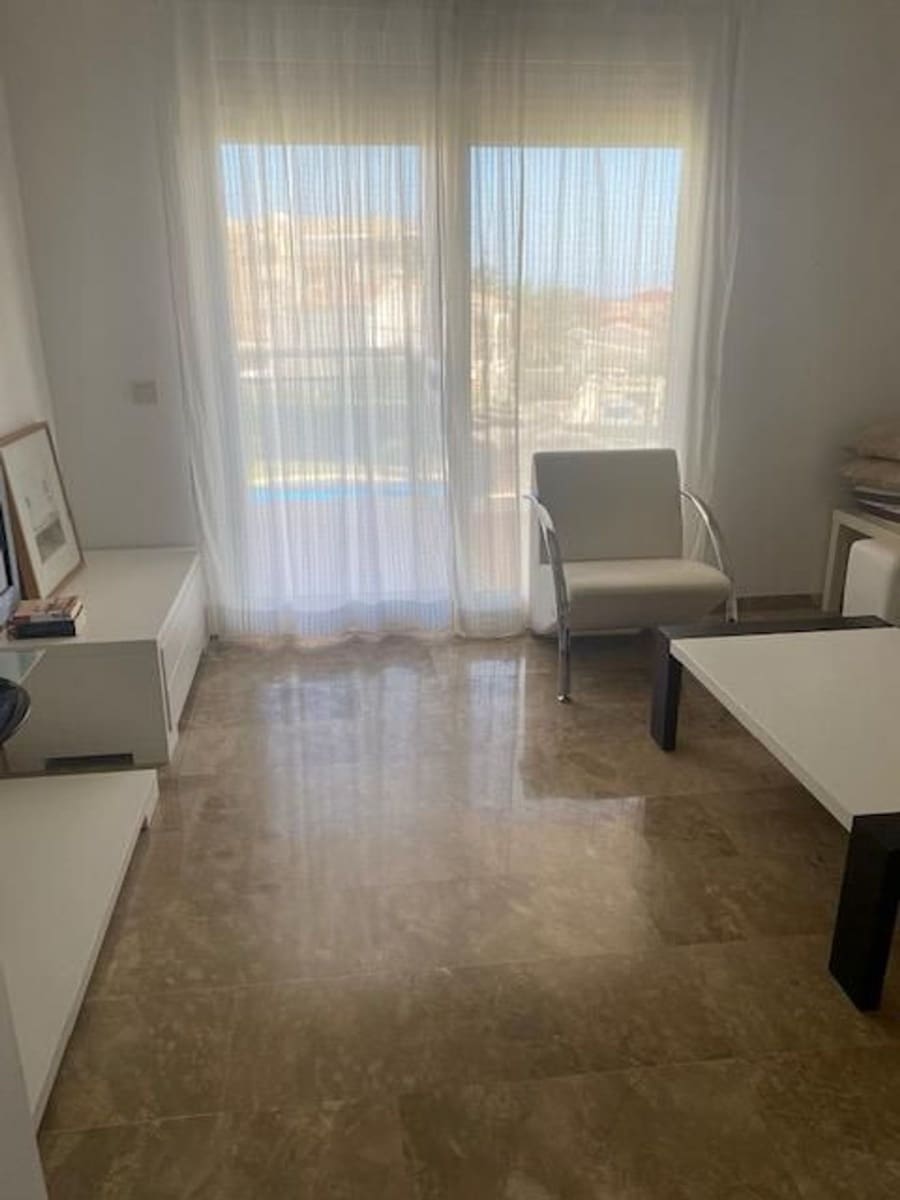 2 bedroom Apartment for sale in Denia with pool garage - € 360,000 (Ref: 9844766)