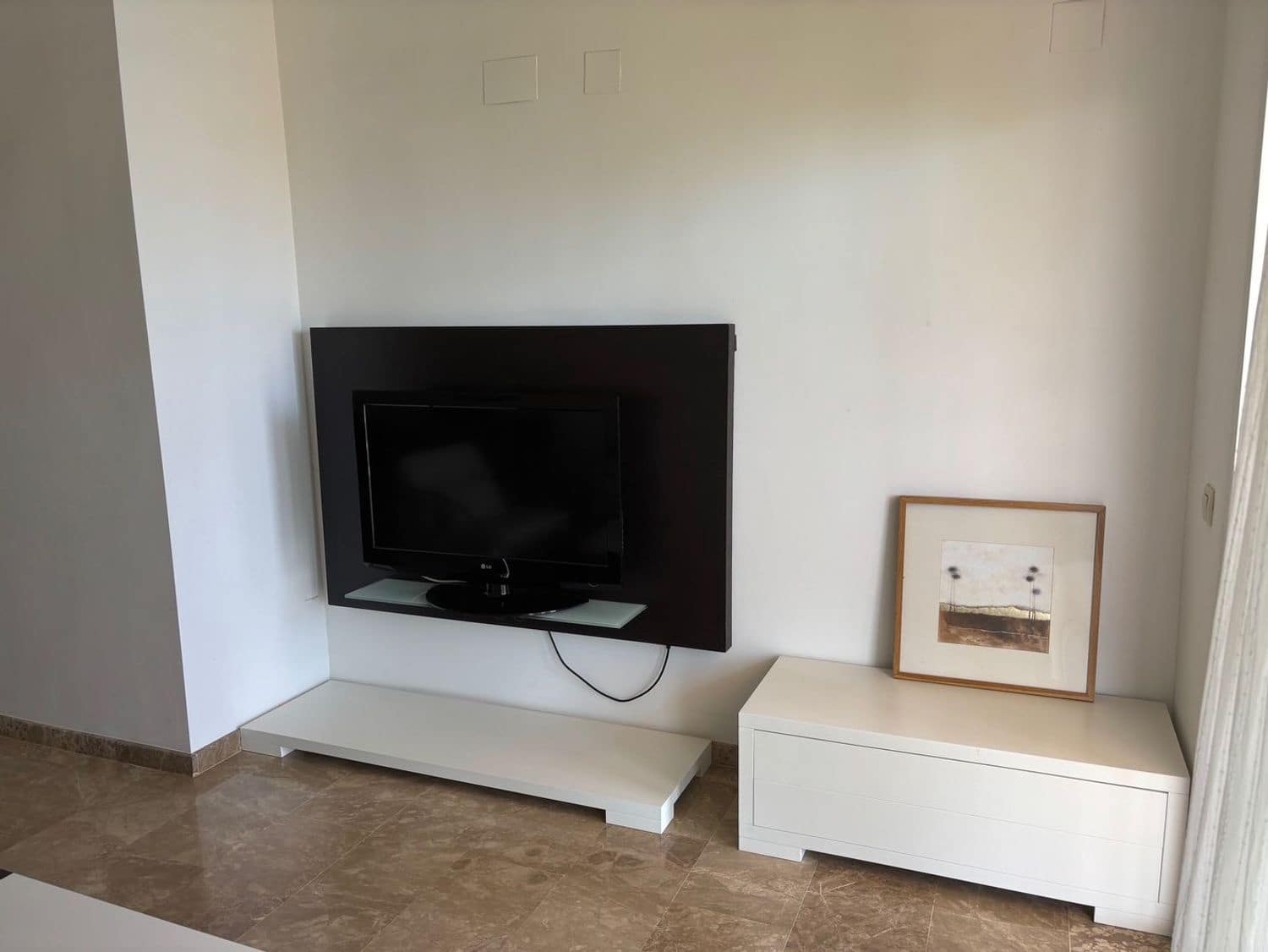 2 bedroom Apartment for sale in Denia with pool garage - € 360,000 (Ref: 9844766)