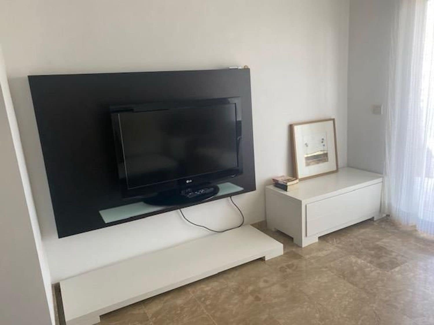 2 bedroom Apartment for sale in Denia with pool garage - € 360,000 (Ref: 9844766)