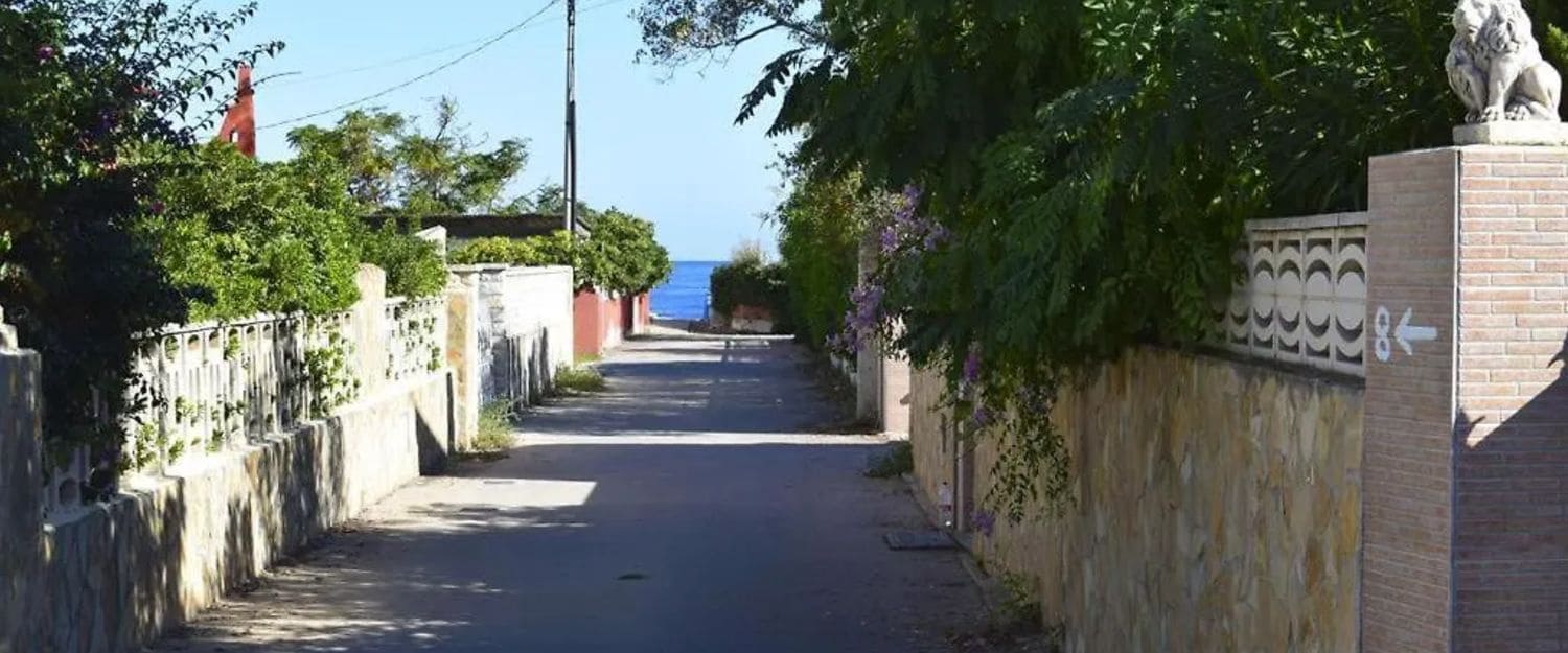 2 bedroom Apartment for sale in Denia with pool garage - € 360,000 (Ref: 9844766)