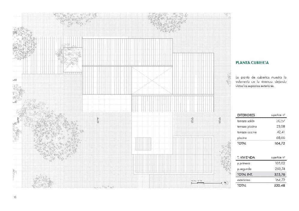 Grunde uden byggetilladelser til salg i Els Poblets - € 340.000 (Ref: 9844767)