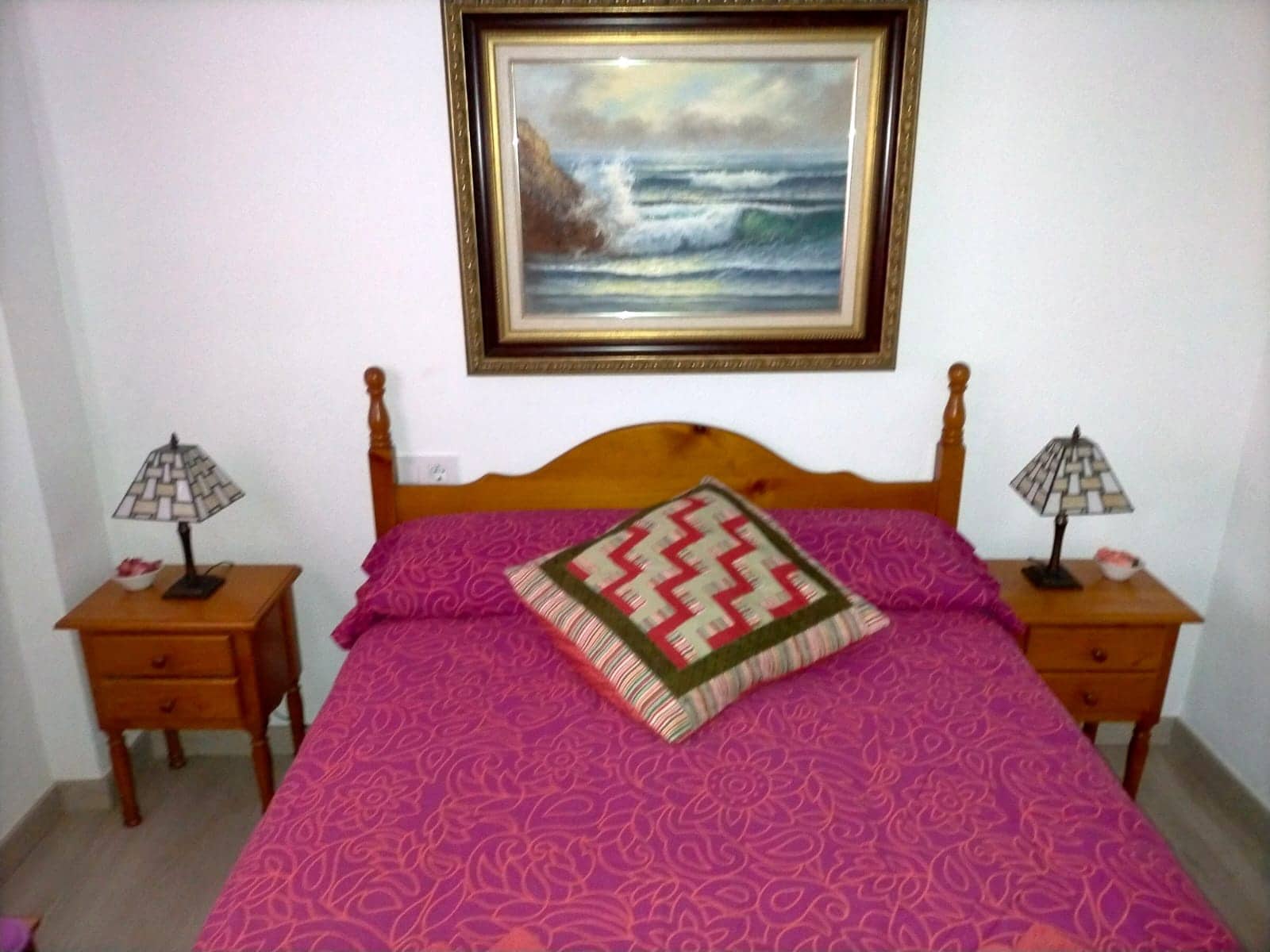 3 bedroom Flat for sale in Denia - € 210,000 (Ref: 9849489)