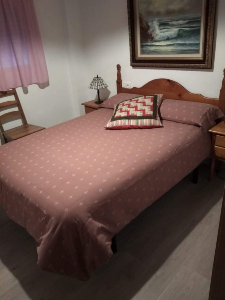 3 bedroom Flat for sale in Denia - € 210,000 (Ref: 9849489)
