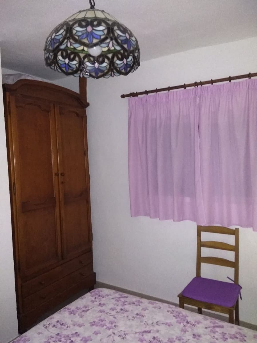 3 bedroom Flat for sale in Denia - € 210,000 (Ref: 9849489)