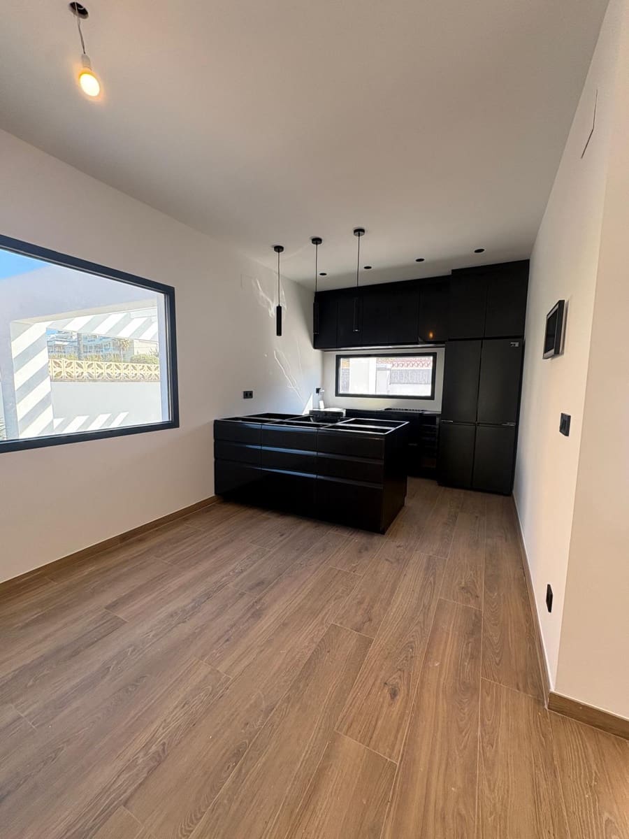 3 soveværelse Villa til salg i Denia - € 1.190.000 (Ref: 9849490)
