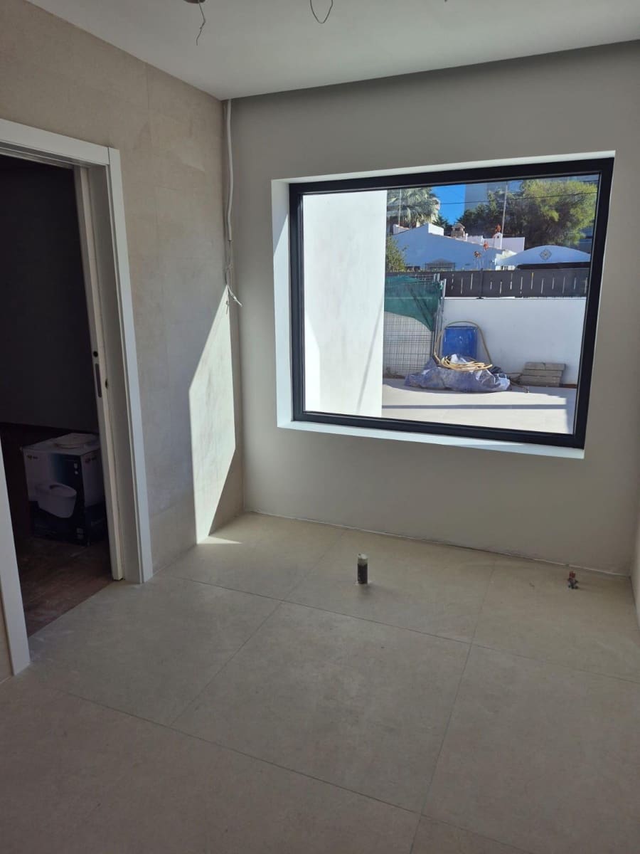 3 soveværelse Villa til salg i Denia - € 1.190.000 (Ref: 9849490)
