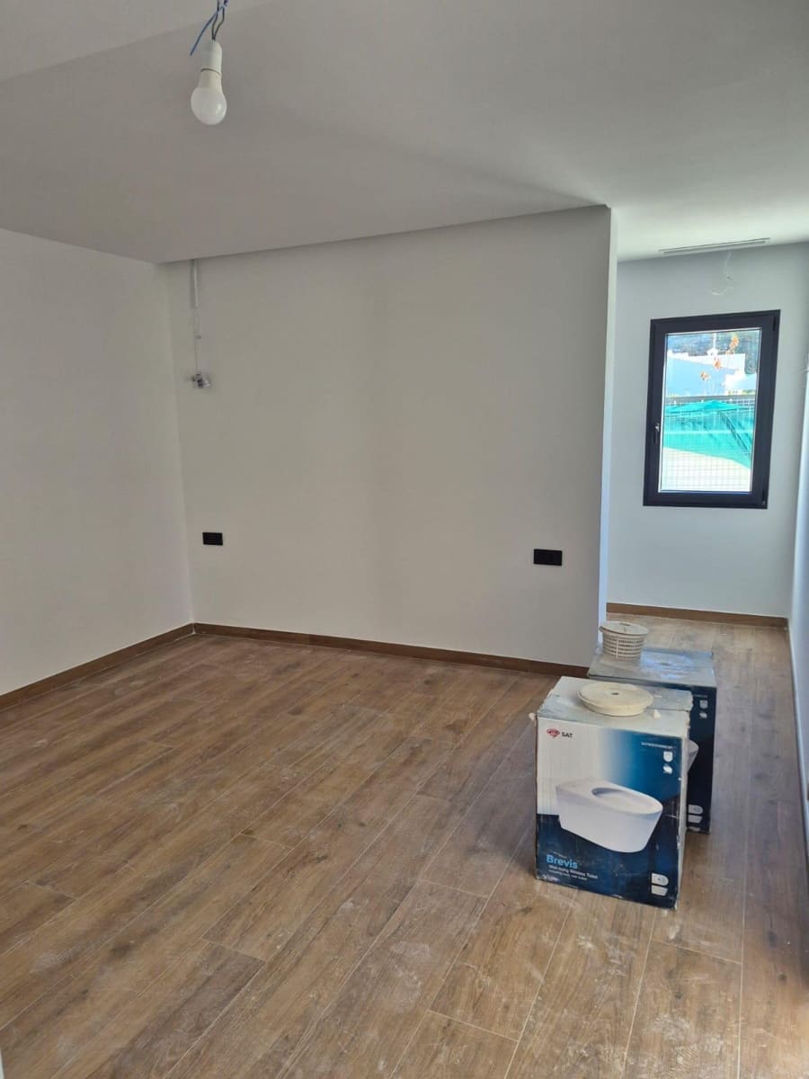 3 soveværelse Villa til salg i Denia - € 1.190.000 (Ref: 9849490)