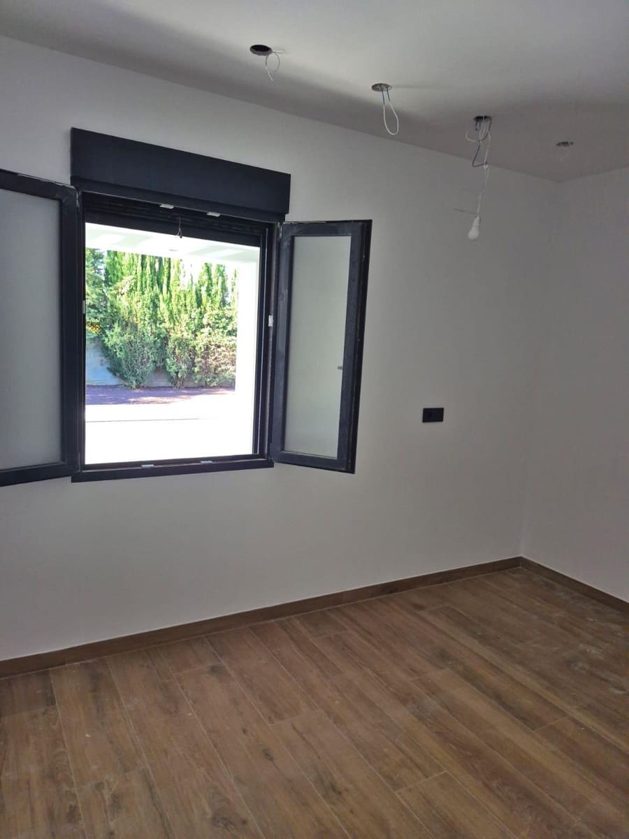 3 soveværelse Villa til salg i Denia - € 1.190.000 (Ref: 9849490)